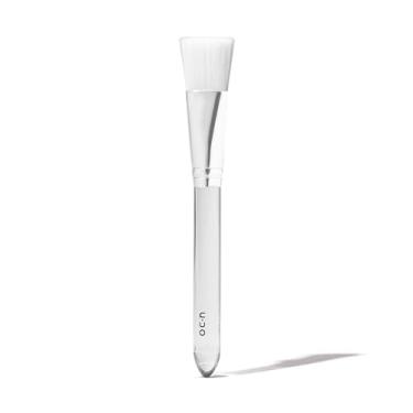 Imagem de Océane Pincel Facial - Skincare Brush