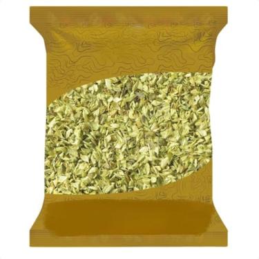 Imagem de Oregano Peruano 1kg - Santa Maria (1kg)