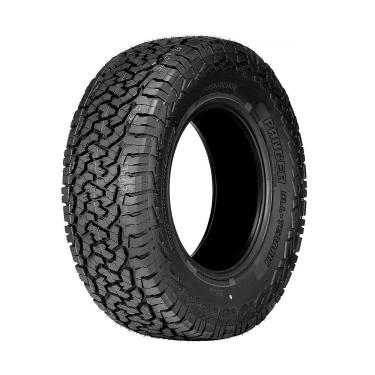 Imagem de Pneu Speedmax Prime Aro 16 Pangea All-Terrain 205/55R16 94H XL