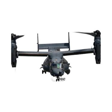 Imagem de Pôster De Arte Em Lona De Avião Retro F16 Fighting Falcon Thunderbolt 