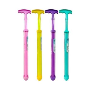 Imagem de Sprinkler De Fogos De Artifício De Verão 2 4 Peças Jogo De Festa Ao Ar