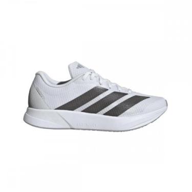 Imagem de Tenis Adidas Duramo Rc 2 Hq0235, Branco, 36