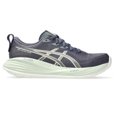 Imagem de Tênis ASICS GEL-Cumulus 27 - Feminino