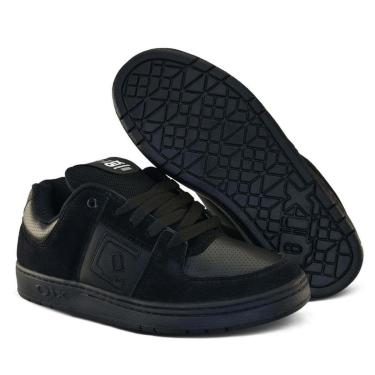 Imagem de Tênis Qix 90S Cor Masculino Cod-52010001-037-Original-Masculino