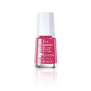 Imagem de Esmalte Mavala Mini Bio-Color - 711 Shannon