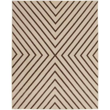 Imagem de Tapete Para Sala Lyre Chefron 2,00x2,50 São Carlos