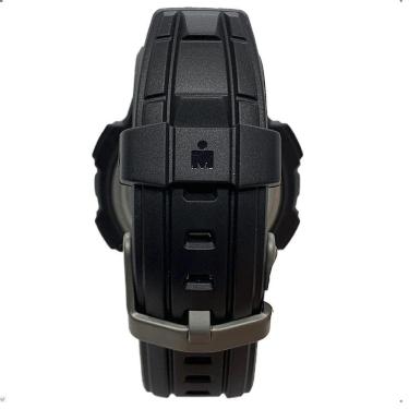 Imagem de Relógio Timex Ironmam® Rugged T5k793