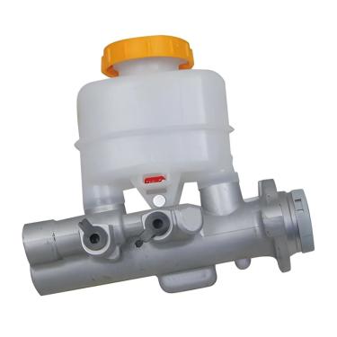 Imagem de Cilindro Mestre Bomba Freio Frontier 2003 CILINDROFRONTIER