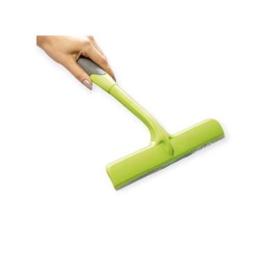 Imagem de Rodo De Silicone Para Pia - Akora