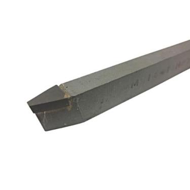 Imagem de Ferramenta soldada p/ torno sms 164 h16 p30 - SENA TOOLS