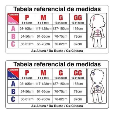 Imagem de Fantasia Infantil Caveira Tam P Carnaval Dia Das Bruxas - 157290IMTAMP
