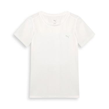 Imagem de Camiseta Puma Performance Tee Feminina-Feminino