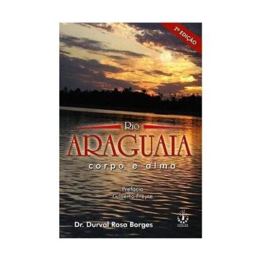 Imagem de Rio - Araguaia