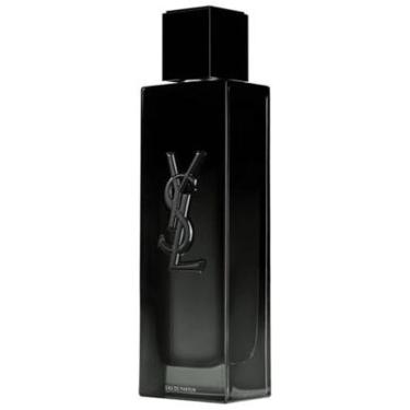 Imagem de MYSLF Yves Saint Laurent Eau de Parfum Masculino-100 ml-Masculino