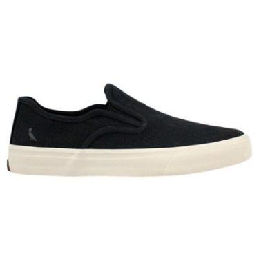 Imagem de Tênis Reserva Mobi Masculino-Masculino