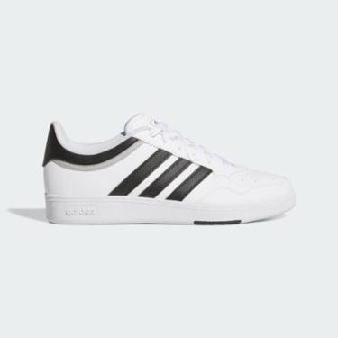 Imagem de Tênis Adidas Hoops 4.0 Unissex-Unissex