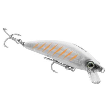 Imagem de Isca Inna 60  Pro Tuned Marine Sports, Inna cor wot
