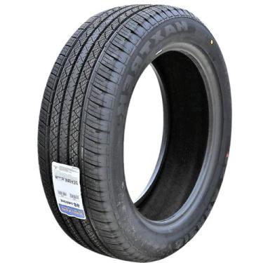 Imagem de Pneu 265 60 r18 Sierra S6 Maxtrek 110h Aro 18