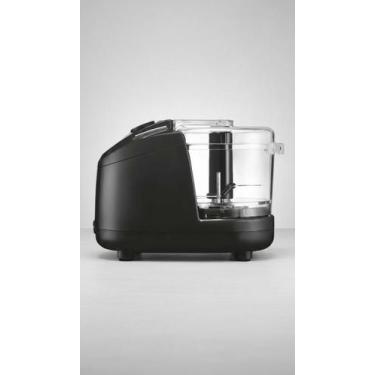 Imagem de Mini Processador 150W Preto - Congratulations Store