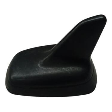 Imagem de USADO Antena Teto Tubarão Volkswagen Golf Gti 2.0 T 2019