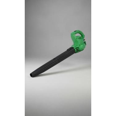 Imagem de Soprador Elétrico Potente 2000W 660m³/h - Congratulations Store