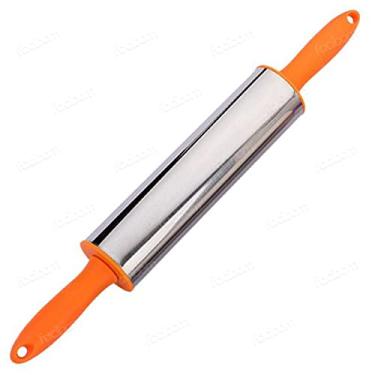 Imagem de ROLO PARA MASSA COLLOR R.5590 / 1UN / KEHOME