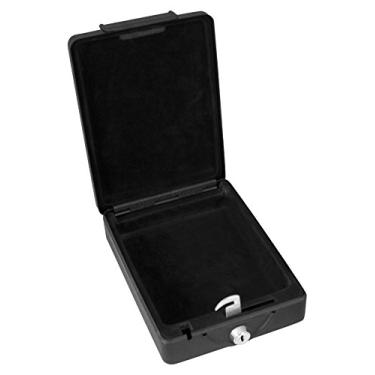 Imagem de Performance Tool Cofre portátil W53998, 1 unidade