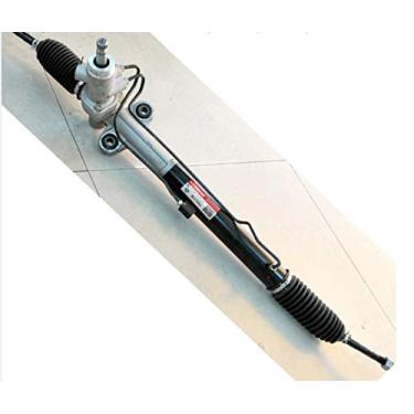 Imagem de GOWE caixa de engrenagem original Power Steering Rack para Hyundai Accent Verna 2006-20...