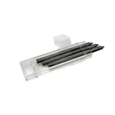 Imagem de Kaweco Recargas 5,6 mm lápis de chumbo – KWG56