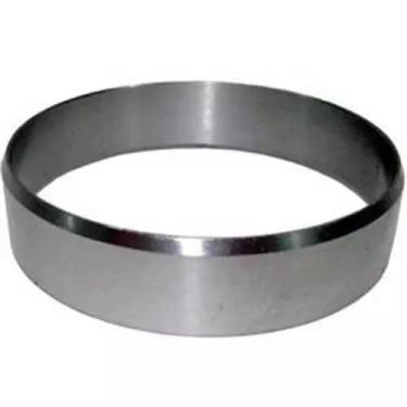 Imagem de ANEL PISTA VIRABREQUIM MB O447 O 449 1935 1941