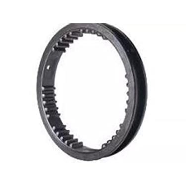 Imagem de LUVA ENGATE 1A MARCHA CÂMBIO MB G3-36 G3-40