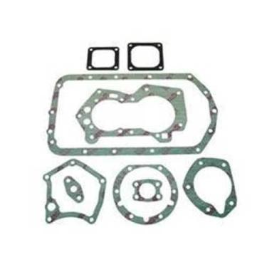 Imagem de JOGO JUNTAS CAMBIO MB CAMBIO G3 55