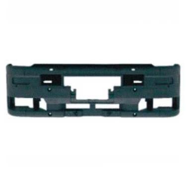 Imagem de PARACHOQUE DIANTEIRO PARA IVECO EUROTECH PLASTICO