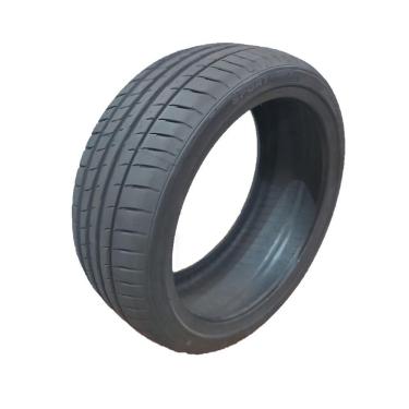 Imagem de Pneu Milever Aro 19 MA349  245/40R19 98W XL