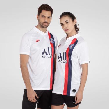 blusa psg centauro