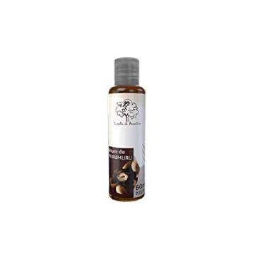 Imagem de Sérum de Murumuru 60ml