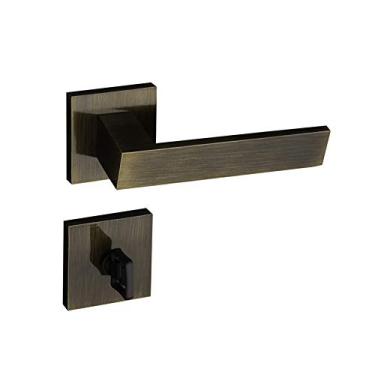 Imagem de FECH ZM BEETHOVEN ROS 829-90B BX, Pado, 54020486, Cromado, Máquina 55 mm