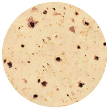 Imagem de Burrito Blanket Tortilla Throw Blanket, Macio Confortável Tecido Fleece Throw, Giant Food Blanket para Quarto Sofá Exterior, Four Seasons-100 × 100cm