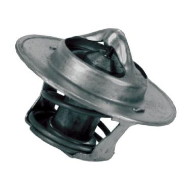 Imagem de Termostato de refrigeração de motor ACDelco 131-84