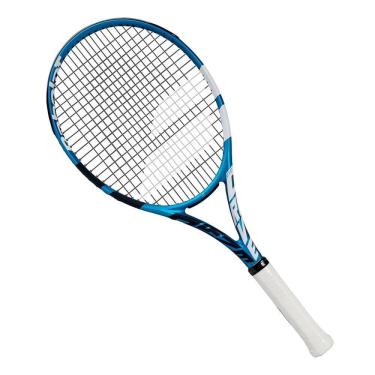 Imagem de Raquete de Tênis Babolat Evo Drive 104 270g 