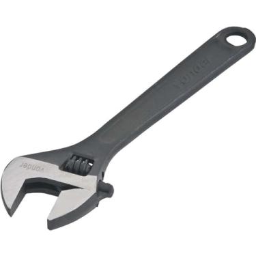 Imagem de Vonder, Chave Ajustável 10".