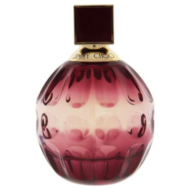 Imagem de Perfume Feminino de 3.85ml com fragrância 