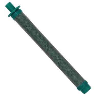 Imagem de Filtro malha 60 para máquina de pintura airless vonder