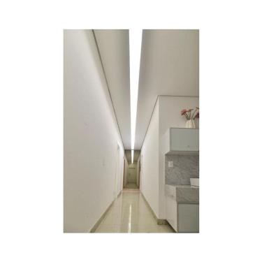 Imagem de Lampada De Led Tubular 9W 6500K