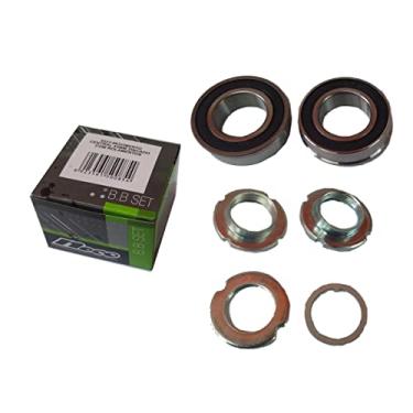 Imagem de Movimento Bicicleta Central 45 Mm C/Rolamento Neco