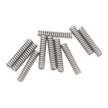 Imagem de 3 4 Mola de Impulso de Embreagem, 77763-01 749703K 7776301 Mola de Impulso 10pcs Serve para Transmissão 4L60E 4L65E