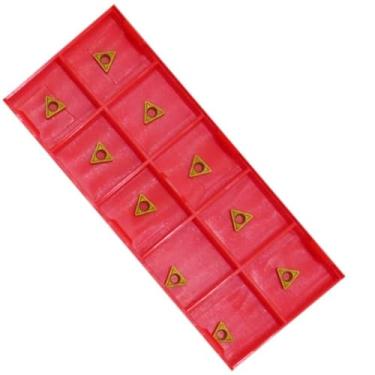 Imagem de Cozinha Infantil Eletro Menino Vermelho Mercado Jantar 23pç