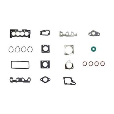 Imagem de Jogo Junta Motor Superior Sem Retentor 79403Flex Sabo - SABÓ