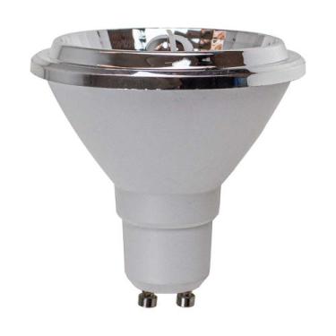Imagem de Lâmpada LED AR70 7W Branco Frio L042-765 BVT24 Starlux ST2279, L042-76