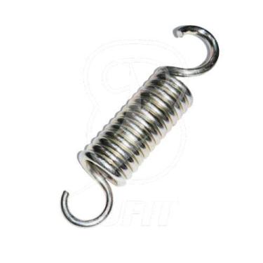 Imagem de Molas Jump Mini Cama Elastica Trampolim Academia Musculação JFIT